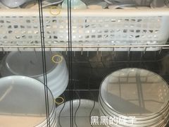 -野菌皇海景野生菌火锅(滨海大道店)