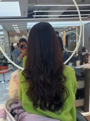-赤道 Hair Salon
