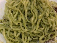 -新白鹿餐厅(银泰西湖文化广场店)