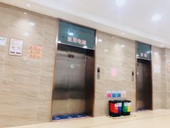 点击看大图 -杭州天目山妇产医院