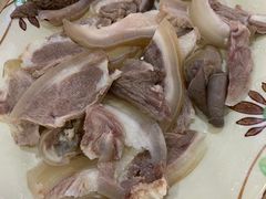 -苏记餐厅(叠南店)