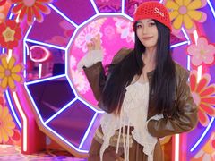 -杏花新城