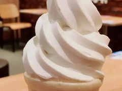 -汉堡王(合肥之心城店)
