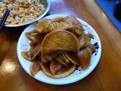 -曹丞相·地锅鸡·地锅鱼(武林店)