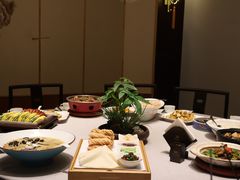 -豫满楼(郑东新区店)
