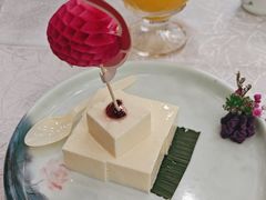 -老廣新意-全天茶点(宝能店)