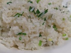 -金必轩(青岩店)