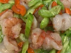 -泰丰楼(前门西大街店)