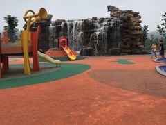 -枫香湖儿童公园