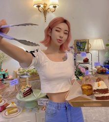 -上禾 HAIR SALON