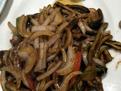 -双东酒店(东关街店)