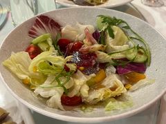 -申粤轩酒楼·三十年粤菜经典(丁香花园店)