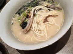 -长勺子东南亚(街道口店)