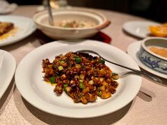 -新荣记(椒江店)