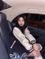 -杭州奥拉克医疗美容门诊部
