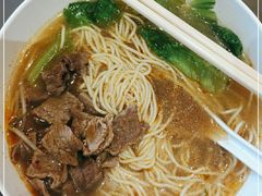 -大食代美食广场(迪士尼小镇店)