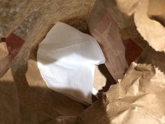 -麦当劳(长泰商业广场店)