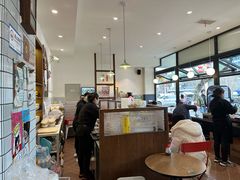 -小豆海棠(人民南路店)