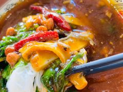 -太婆抱罗粉…海南特色小吃(一市场店)