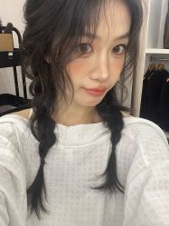 -WAVE SODA摄影工作室