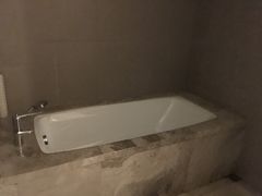 -上海国展宝龙丽筠酒店