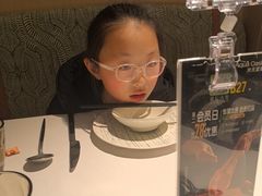 -Aqua Oasis 水天堂(相城天虹商场店)