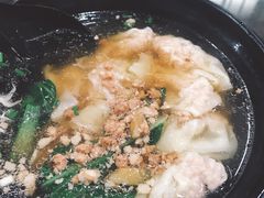 -八角饮楼(虹桥店)