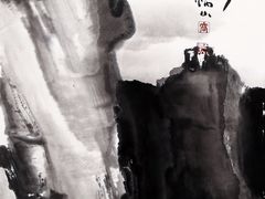 -上海跨国采购会展中心