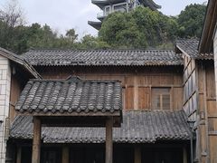 -贵阳市花溪国家城市湿地公园