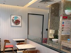 -康师傅私房牛肉面(申虹店)