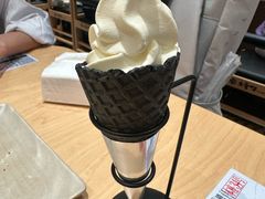 -友壹町寿司(佛山新DNA店)