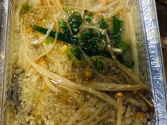 -夜烤·宜宾烧烤(洋河路店)