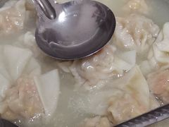 -袁记云饺(西安路店)