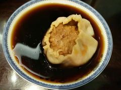 -熙盛源(凤凰街店)