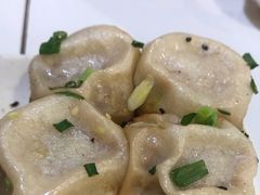 -咬不得高祖生煎·简餐(高银街店)