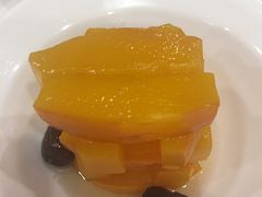 -后宫私房菜(汇客美食娱乐广场店)