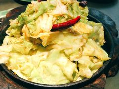-晟永興烤鸭店(五道口店)