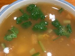 -有滋有味烧烤涮(果园星城C区店)