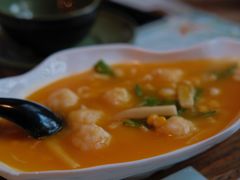 -胡桃里乐队酒馆(鎏嘉码头店)