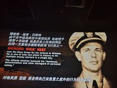 -大光明丽星VIP影城(昌里路杜比全景声店)
