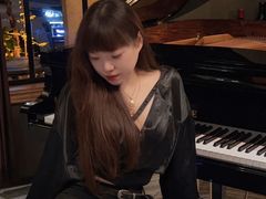 -Le Bistrot de Racine