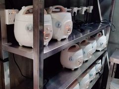 -湘当爱·鲜煮现炒(松岗立业路店)