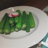 越南菜泰国菜傻傻分不清楚 