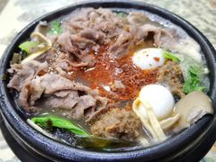 肥牛丸子砂锅-清真·穆萨砂锅(大皮院店)