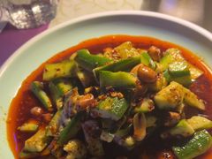 -蝴蝶汇音乐酒馆(罗湖店)