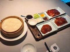 -南景饭店(万家丽路店)