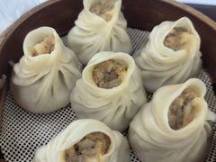 -常州糕团店(北大街新世纪商城店)