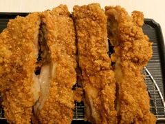 -永和大王(茉莉上新·星塘街店)