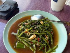 -Pakorn's Kitchen