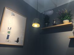 -阿水大杯茶(四平路佳乐家店)